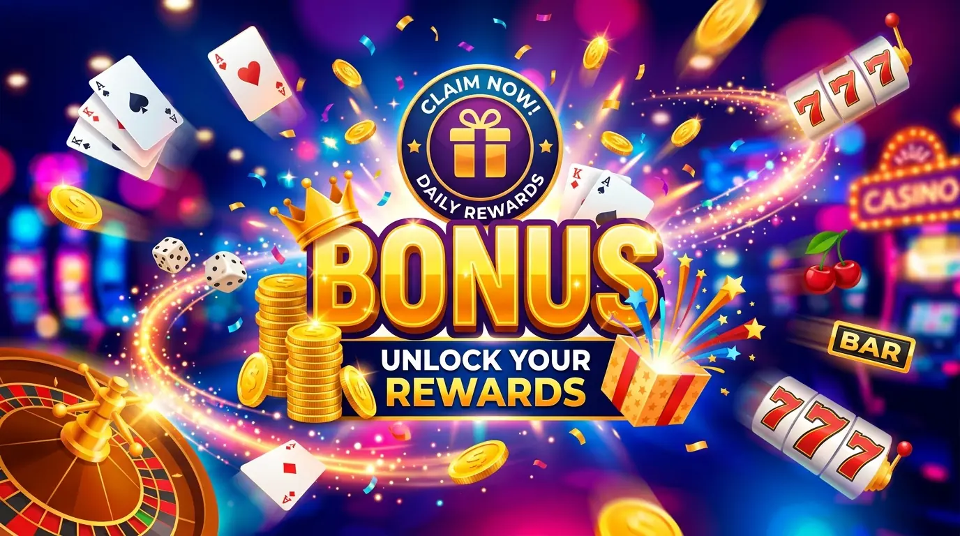 Avantgarde casino bonuserbjudanden