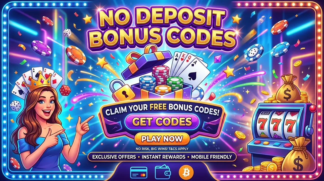 Avantgarde casino insättningsfri bonus