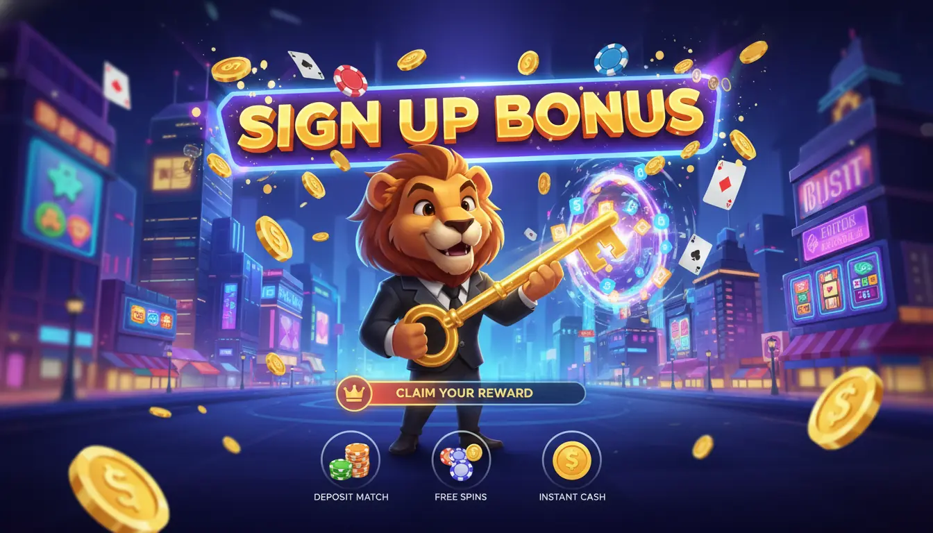 Avantgarde casino registreringsbonus