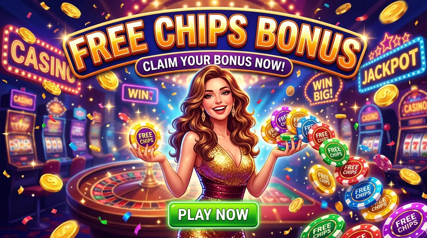 Gratismarker hos Avantgarde casino