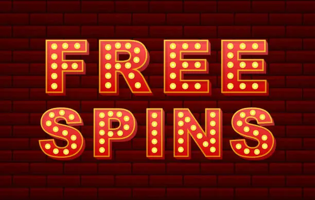 Avantgarde casino free spins