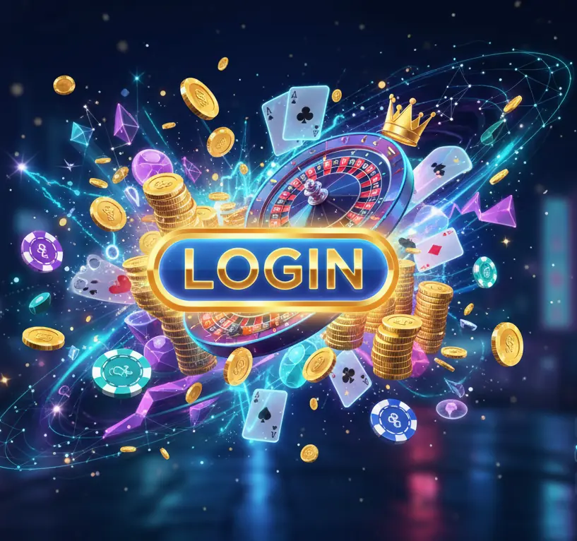 Avantgarde casino inloggning