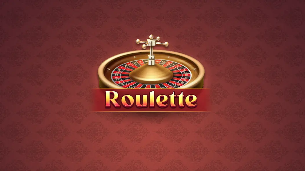 Avantgarde casino roulette