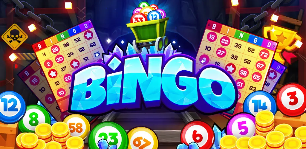 Avantgarde casino bingospel