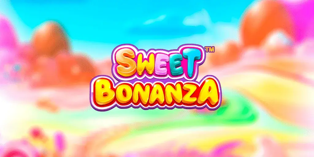 Avantgarde casino Sverige Sweet Bonanza