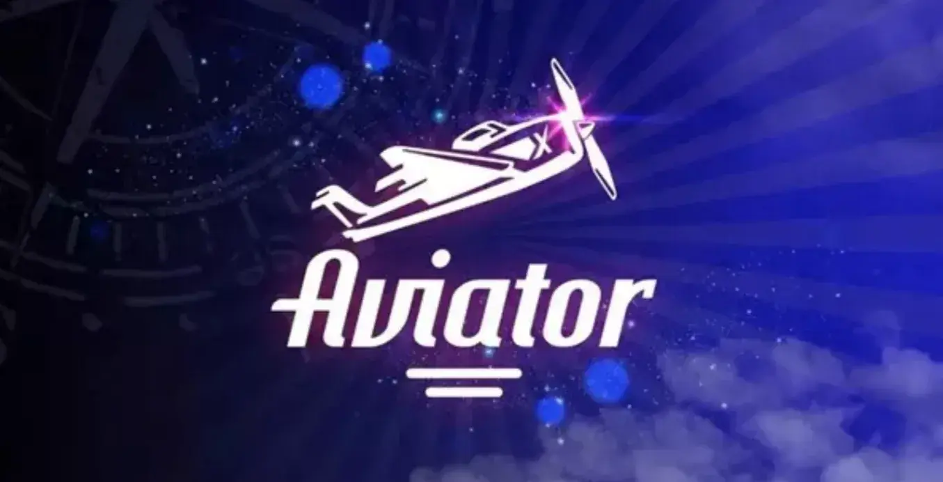 Aviator hos Avantgarde casino